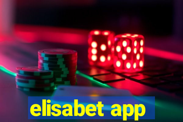 elisabet app